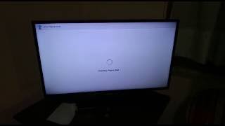 MXQ Pro Smart TV Box Android 5.1 2G / 16G, Amlogic S905 - Crash and problems 2