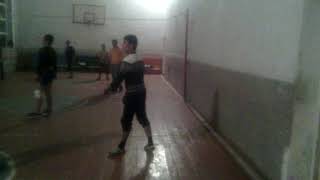 Oltinkon 29 -maktab