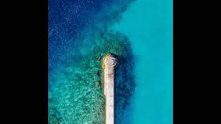Ikson lsland ringtone mi ringtone samsung ringtone ios ringtone
