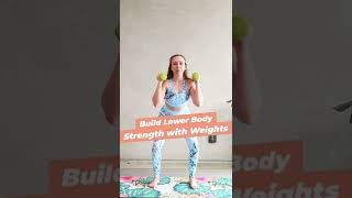 Get Ready a SCULPT Your Body With This 31 Day Fitness Challenge!