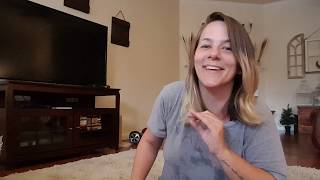 DOLLAR TREE HAUL 10/10/18