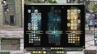 Rift 1.8 Cleric build review