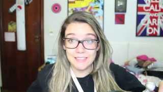 SUPER IMPORTANTE - BGS, O QUE ACONTECEU?