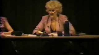 Stella Adler on Ibsen (3)