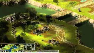 LP Sudden Strike 2 (USSR) (B) Pt. 26 (SCARY)
