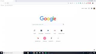 EvanCaptcha v1 Demo Video