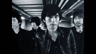 ゆりかごのある丘から(インディーズ)　Mr.Children