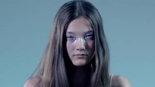 foie bump - Joji