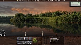Как взломать игру Masfish // читы  Masfish // взлом  Masfish