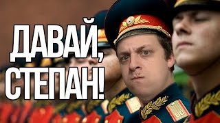 MIÉRT NINCS KILLCAM?! CHEAAAT!!! | Survarium