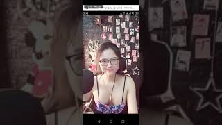 SEXY THAI GIRL Bigo Live Hot nİpslip Downblouse Jan 2020 comLIFE TV