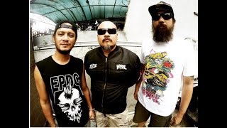 Netral / NTRL Haru Biru