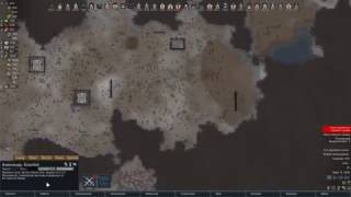 RimWorld (Альфа 16) #77 - Пора строить крематорий