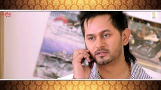 Young Malang Film Response