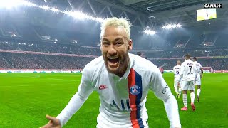 КРУТЫЕ ГОЛЫ ПОД МУЗЫКУ #245 | НАЗВАНИЕ ПЕСЕН | GUW FOOTBALL