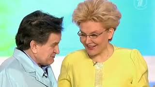 Причины увеличения размеров простаты