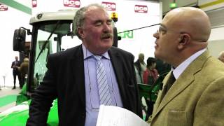 Fritz Lozeman: Importatore FERRARI - Nederland