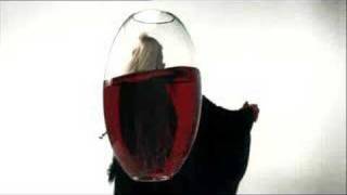 LWED - Black Rabbits