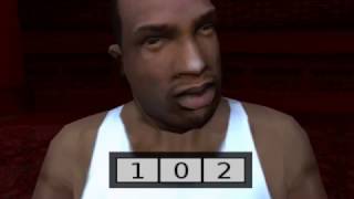 CJ fat level 102%