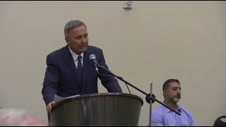 RAW: Family of Misty Holt-Singh files lawsuit against Stockton, police officers