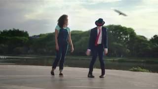 SVEN OTTEN - TIM BRASIL
