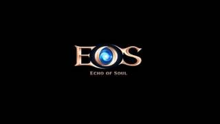 Echo of Soul OST - Peak of Goddess/Blue Bedrock