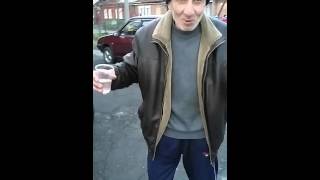 Ахшар курский