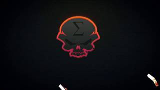 ASRP | Монолит # 3