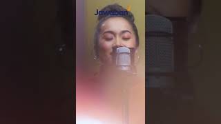 Hai Mari Berhimpun | #Worship