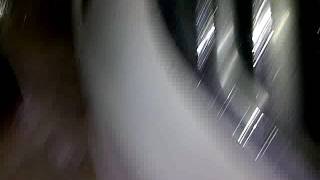 Stencilling engine block