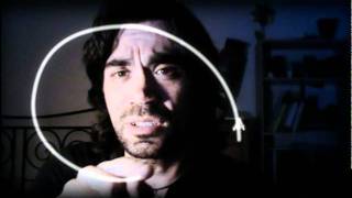In risposta a CIcciasan. Video sulle donne.