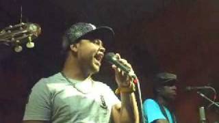 Grupo Segura Onda - Sorocaba