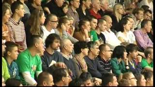 INFORMACJE - 04.12.2012 WT