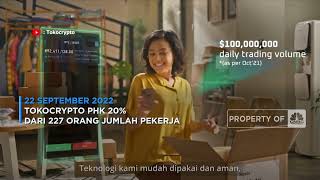 PHK Startup Terus Bergulir, Dari Mei Hingga Kini