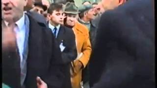 ЖИРИНОВСКИЙ В ТАМБОВЕ ! ! !_xvid
