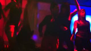 deki number one ko disko deep Grenoblle