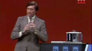 Card Sharks (Wayne/Dawn) (Part 1)