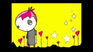 Mad Packit - อยู่เพื่อตัวเอง
