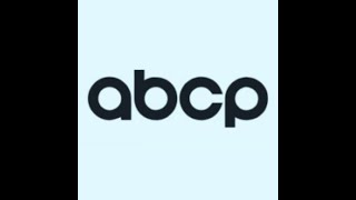 Обучение работе с платформой ABCP для начинающих. Урок от 29.11.2017