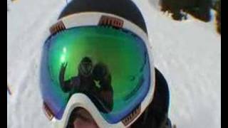 Jonathan Masson ski freestyle antocanride part