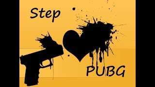 ВЫСОКИЕ НАСТРОЙКИ И ТРЕБОВАНИЯ! ВЕЧЕРНИЙ СТРИМ В PUBG ! playerunknowns battlegrounds | ПАБГ | ПУБГ |