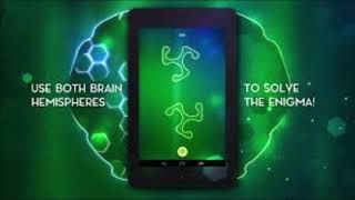 Android Game Music Extended - [Infinity Games] - SHAPES