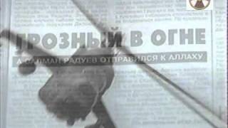 Владимир Воронов - Оглянусь...