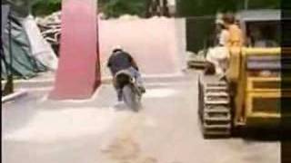 moto extreme
