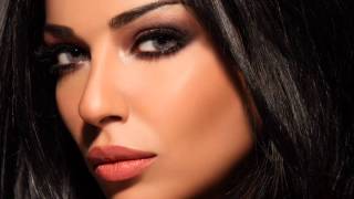 New Dabke Mix -2018 ..2017.. -2016.... FOREVER