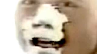 DWYL TT