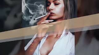 Vavan вредная привычка