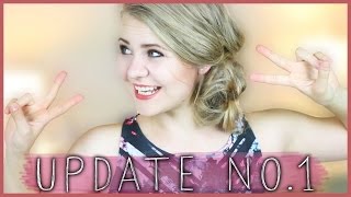 WAS MICH IN AMERIKA NERVT?! | AuPair Q&A #1
