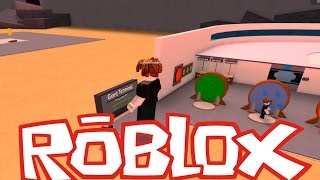 Roblox Clone Tycoon #3 Новые виды клонов