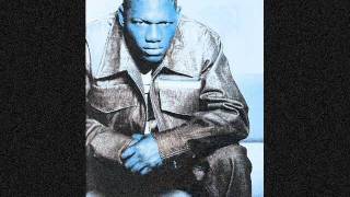 Black Child - Rewind The Hands Of Time